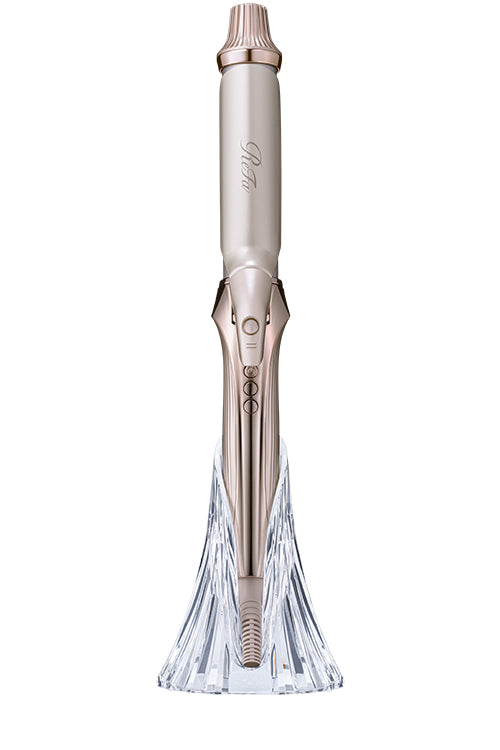MTG ReFa Hair Iron Pro Holder – Tokyo on Demand