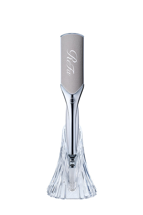 MTG ReFa Hair Iron Pro Holder – Tokyo on Demand