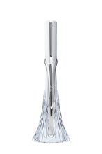 Load image into Gallery viewer, MTG ReFa Hair Iron Pro Holder
