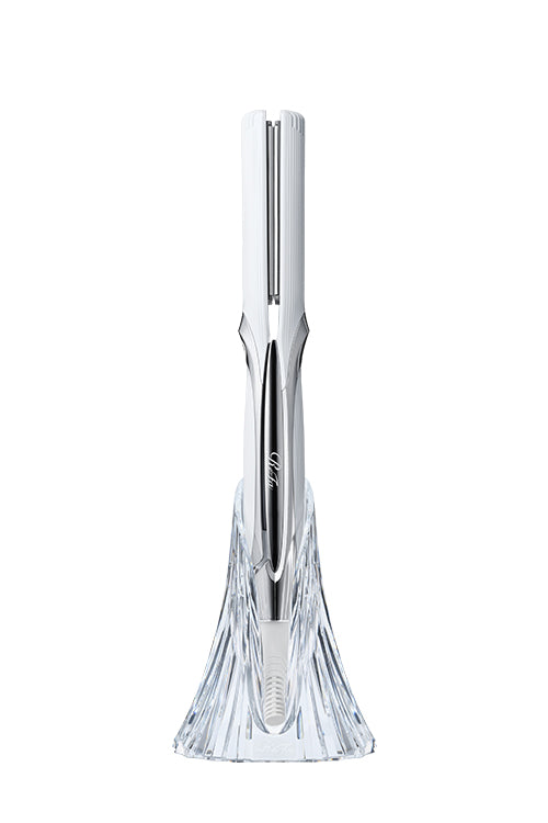 MTG ReFa Hair Iron Pro Holder – Tokyo on Demand