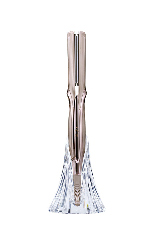 MTG ReFa Hair Iron Pro Holder – Tokyo on Demand