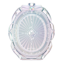 Load image into Gallery viewer, JILL STUART iridescent moon compact mirror II [Limited quantity]
