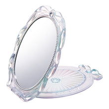 Load image into Gallery viewer, JILL STUART iridescent moon compact mirror II [Limited quantity]
