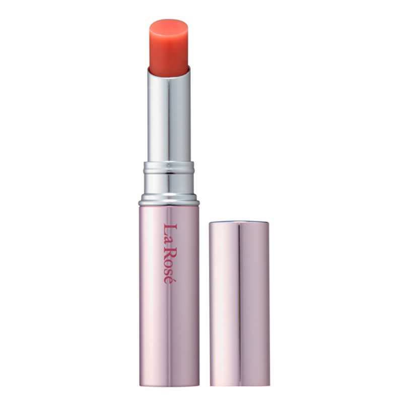 HOUSE OF ROSE La Rosé Lip Treatment RG Nuance