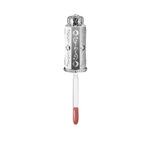 Load image into Gallery viewer, JILL STUART lip lacquer blooming garland
