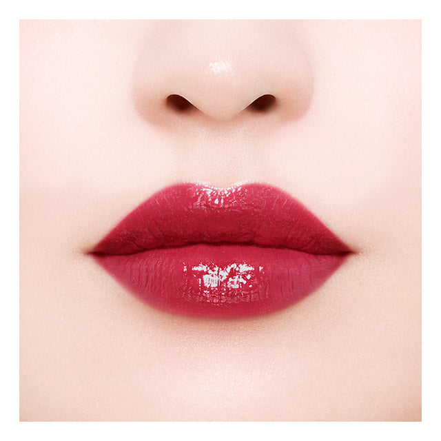JILL STUART lip lacquer blooming garland – Tokyo on Demand