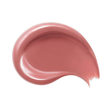 Load image into Gallery viewer, JILL STUART lip lacquer blooming garland
