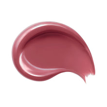 Load image into Gallery viewer, JILL STUART lip lacquer blooming garland
