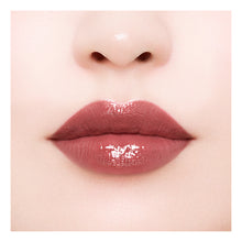 Load image into Gallery viewer, JILL STUART lip lacquer blooming garland
