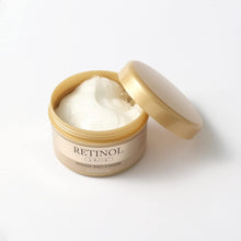 Load image into Gallery viewer, EVERYYOU RETINOL MANAZA-SHEET EYEMASK 60days

