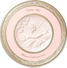 Load image into Gallery viewer, KANEBO "Milano-Collection" [Standard] 2026  Face Up Powder [2types]
