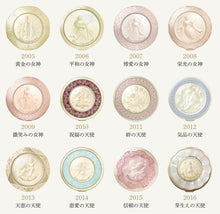 Load image into Gallery viewer, KANEBO "Milano-Collection" [Standard] 2026  Face Up Powder [2types]
