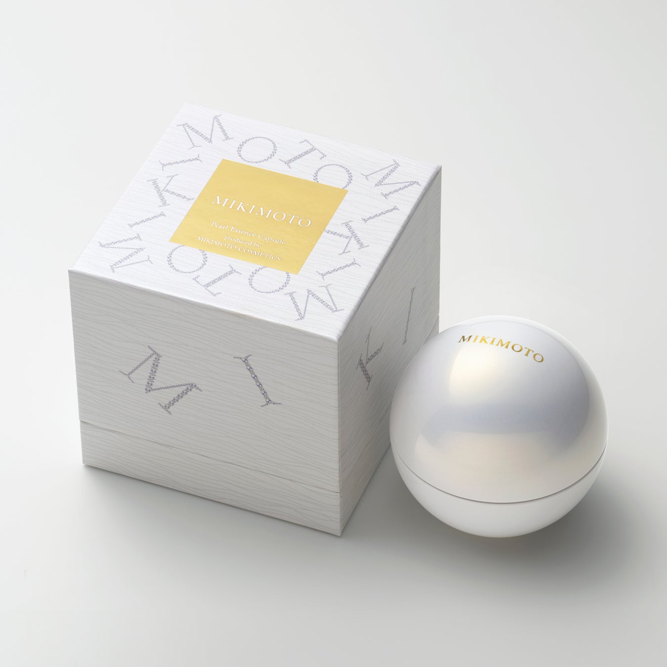 MIKIMOTO COSMETICS - eritisエリティス.ミキモト化粧品　　数量対応 eritis（エリティス）« ミキモト化粧品西日本代理店 大木産業