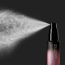 Load image into Gallery viewer, shu uemura skin perfector mist
