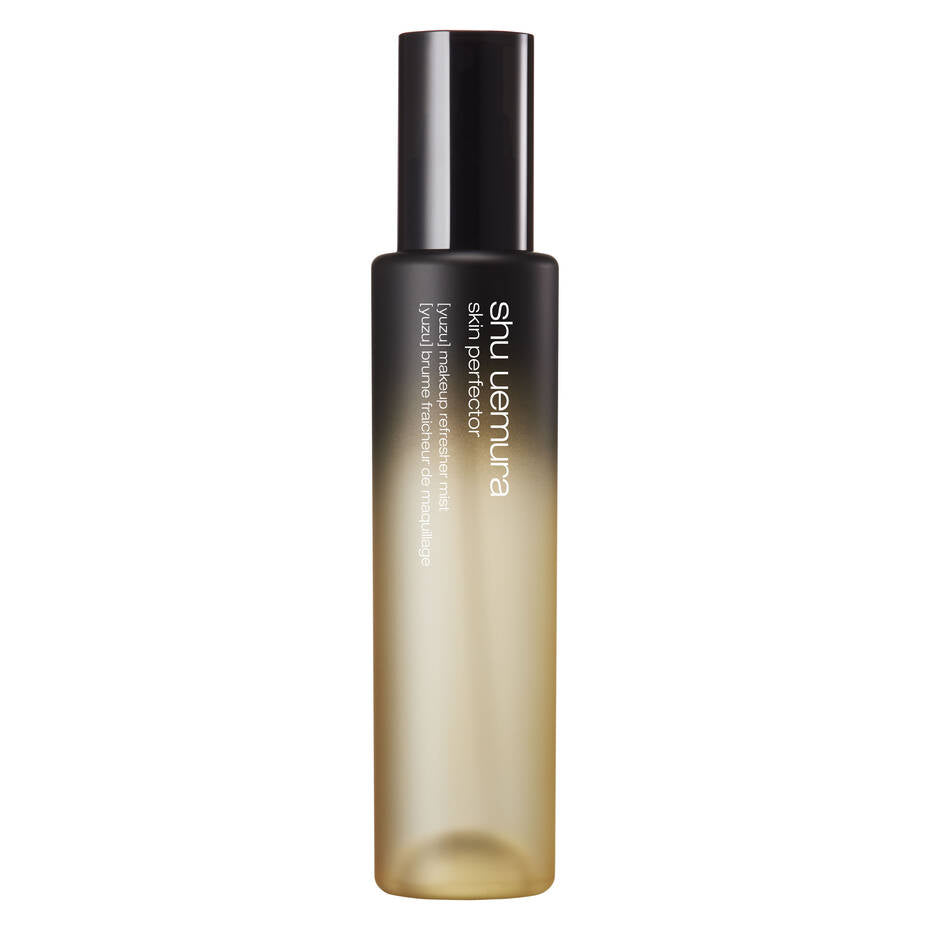 shu uemura skin perfector mist – Tokyo on Demand