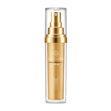 Load image into Gallery viewer, Dr.Ci:Labo Enrich Medica Lift Serum 30ml
