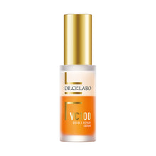 Load image into Gallery viewer, Dr.Ci:Labo VC100 Double Repair Serum 30ml
