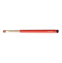 Load image into Gallery viewer, HAKUHODO S143 Eye Shadow Brush Round and Flat Weasel
