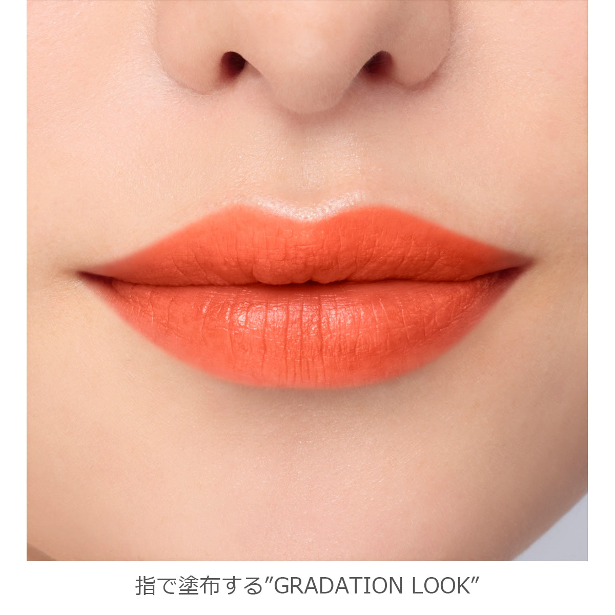 ADDICTION THE MATTE LIP LIQUID – Tokyo on Demand