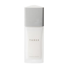 Load image into Gallery viewer, THREE Treatment Emulsion 90mL [99% naturally derived ingredients]
