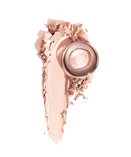 DECORTE Eye Glow Gem Skin Shadow – Tokyo on Demand