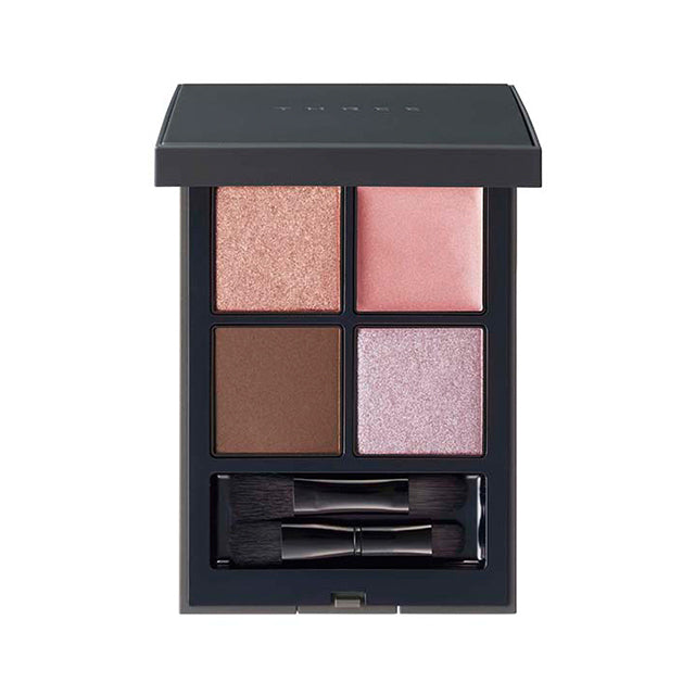 Amazon.com - LUXFURNI Hollywood Large Vanity Trifold Makeup