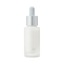 Load image into Gallery viewer, RMK Color Foundation 20ml
