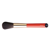 Load image into Gallery viewer, HAKUHODO S105 Powder Brush round Blue Squirrel
