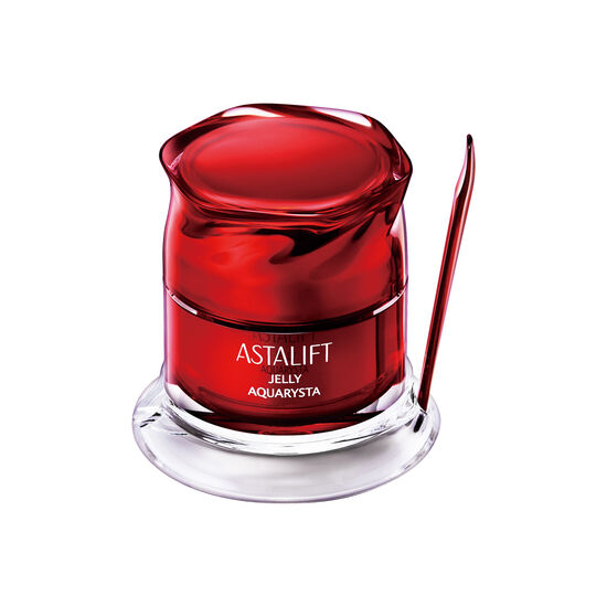 ASTALIFT JELLY AQUARYSTA 2個セット Amazon | ASTALIFT アスタリフト 【約2週間分ミニ付セット