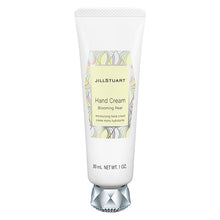 Load image into Gallery viewer, JILL STUART Hand Cream 30g [3types]
