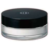 Load image into Gallery viewer, KohGenDo My Fancy Face Powder Half 12g
