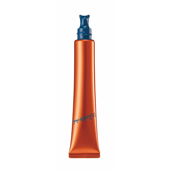 新品未使用⭐️POLA⭐️Wrinkle Shot メディカルセラム20g 楽天市場】【正規品】 ポーラ リンクルショット メディカル