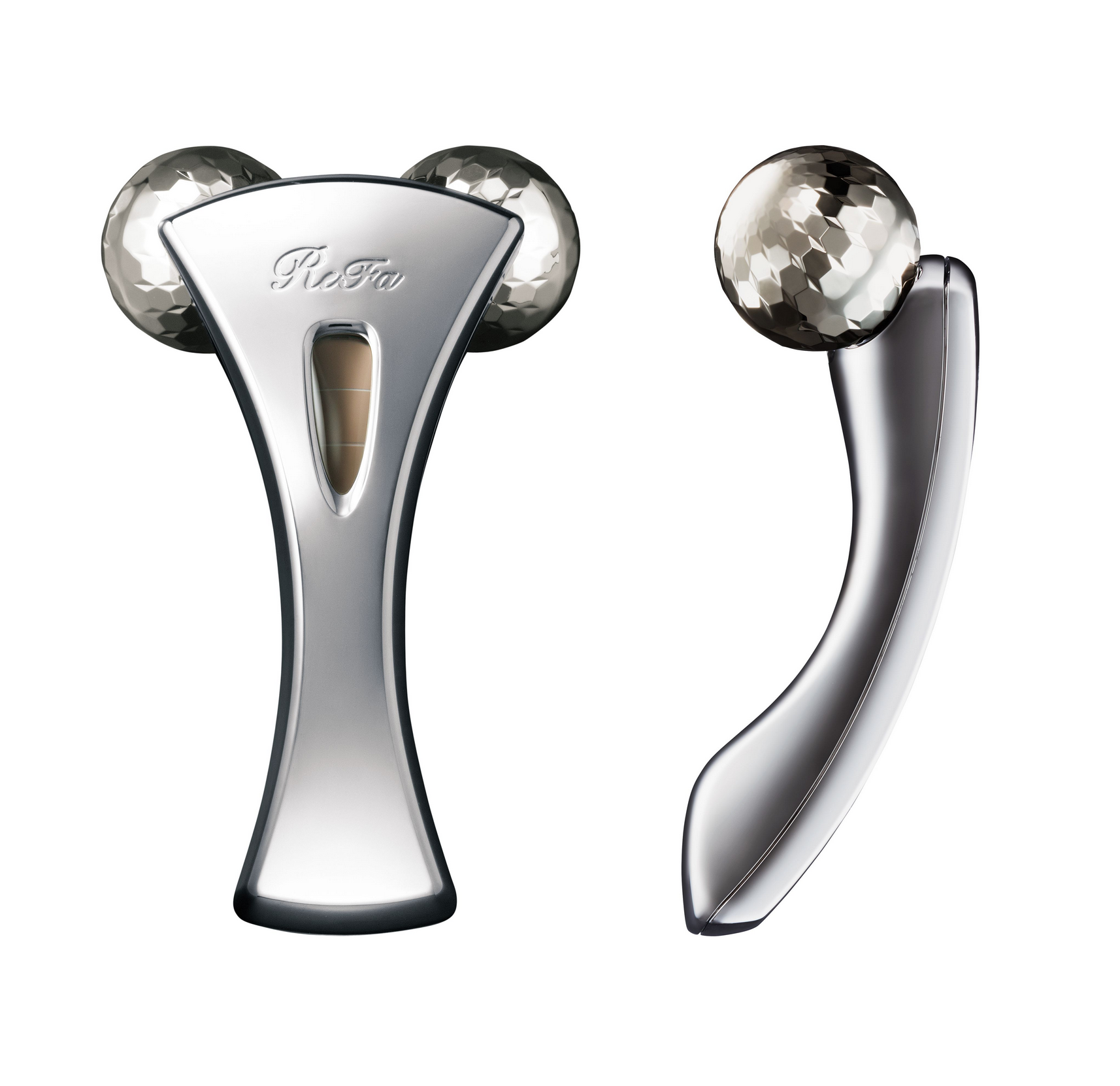 MTG ReFa EXE for men Face&Body – Tokyo on Demand