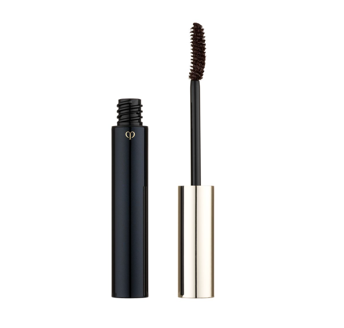 Clé de Peau Beauté mascara cils étoffés (perfect lash mascara) – Tokyo ...