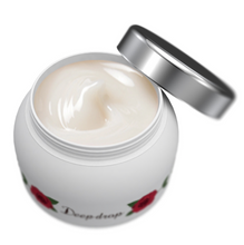 Load image into Gallery viewer, GINZA TOMATO Rose Placenta® Deep Drop DD Cream 50g
