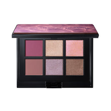 Load image into Gallery viewer, ADDICTION COMPACT ADDICTION &quot;SENSE OF CLARITY&quot; [Limited Edition] Eye shadow
