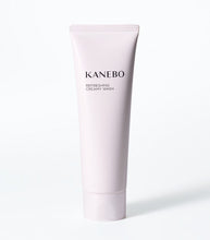 Load image into Gallery viewer, KANEBO REFRESHING CREAMY WASH 120ml
