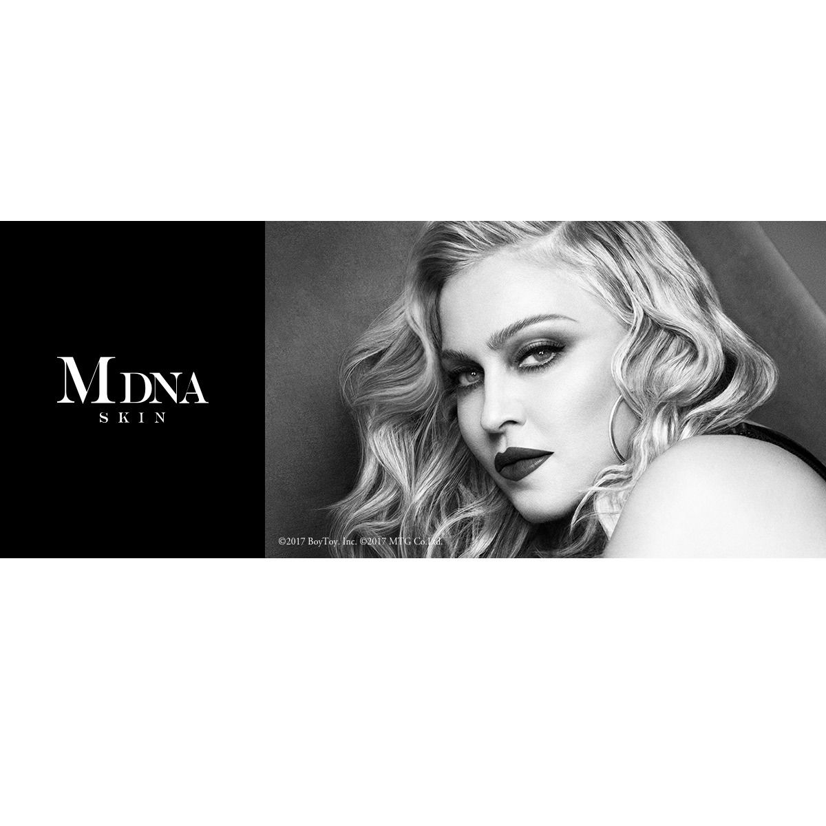 MDNA SKIN ONYX BLACK (with ReFa) – Tokyo on Demand