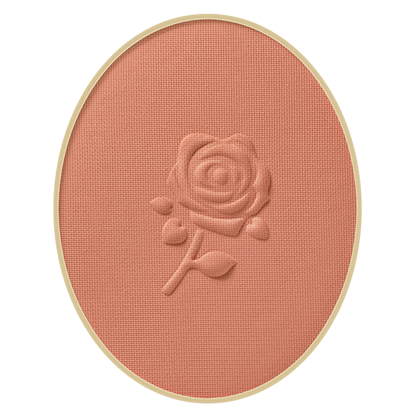 LADURÉE POWDER BLUSH [22 COLORs] – Tokyo on Demand