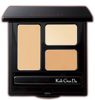 Load image into Gallery viewer, KohGenDo My Fancy Moisture Concealer 4g
