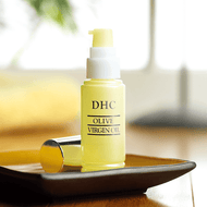 DHC Olive Virgin Oil 30ml