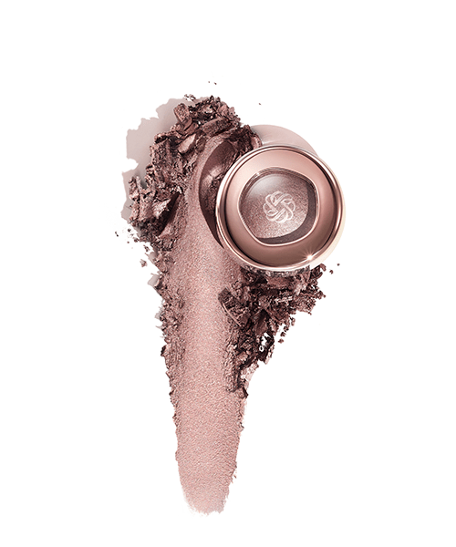 DECORTE Eye Glow Gem Skin Shadow – Tokyo on Demand