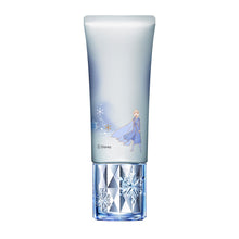 Load image into Gallery viewer, SHISEIDO Snow Beauty Whitening tone up essence 2019 40ml
