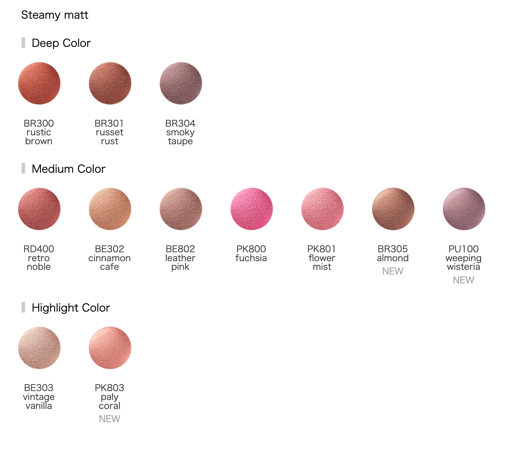 DECORTE Eye Glow Gem – Tokyo on Demand