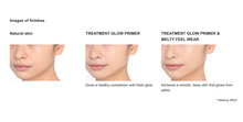 Load image into Gallery viewer, KANEBO TREATMENT GLOW PRIMER SPF18/PA++ 30g
