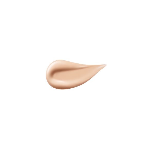 Clé de Peau Beauté TEINT FLUIDE ÉCLAT NATUREL (FOUNDATION