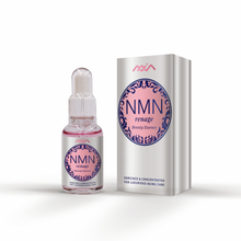 Load image into Gallery viewer, NMN renage Beauty Essence 30ml
