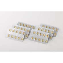 Load image into Gallery viewer, Scallop Plasmalogen 60capsules 30days
