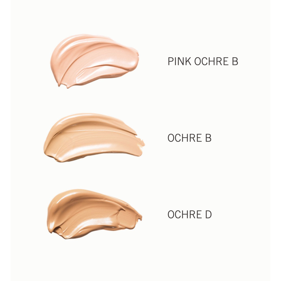 KANEBO THE CREAM FOUNDATION SPF15/PA++ 30ml – Tokyo on Demand