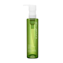 Load image into Gallery viewer, shu uemura Anti/Oxi+ pollutant &amp; dullness clarifying cleansing oil
